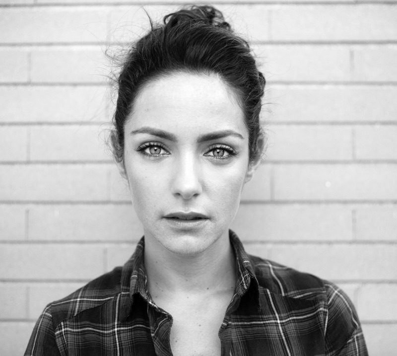 Valentina%20Corti%2005.jpg